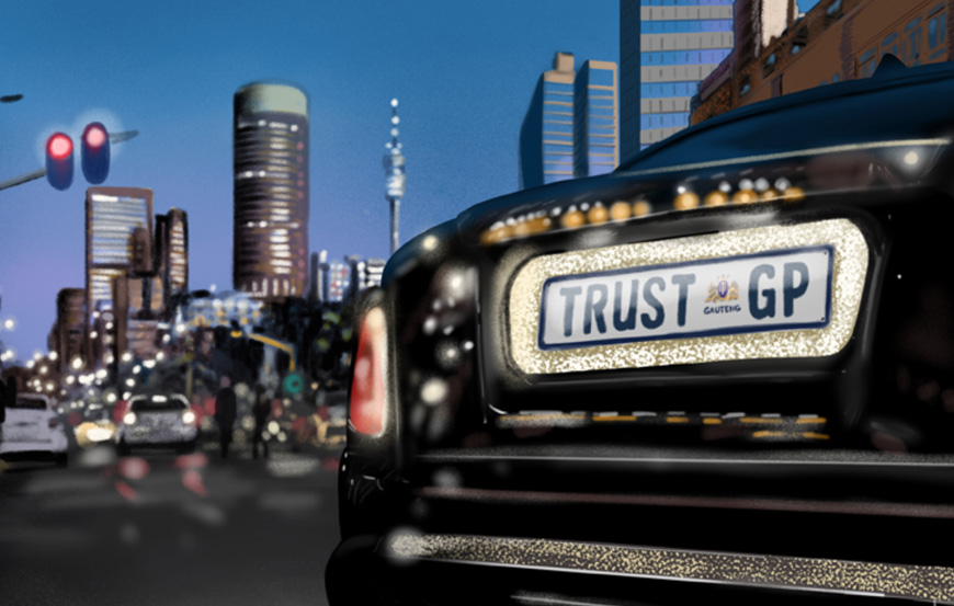 Service delivery and municipalities | CURIOS.TY 21: #Trust  https://www.wits.ac.za/curiosity/
